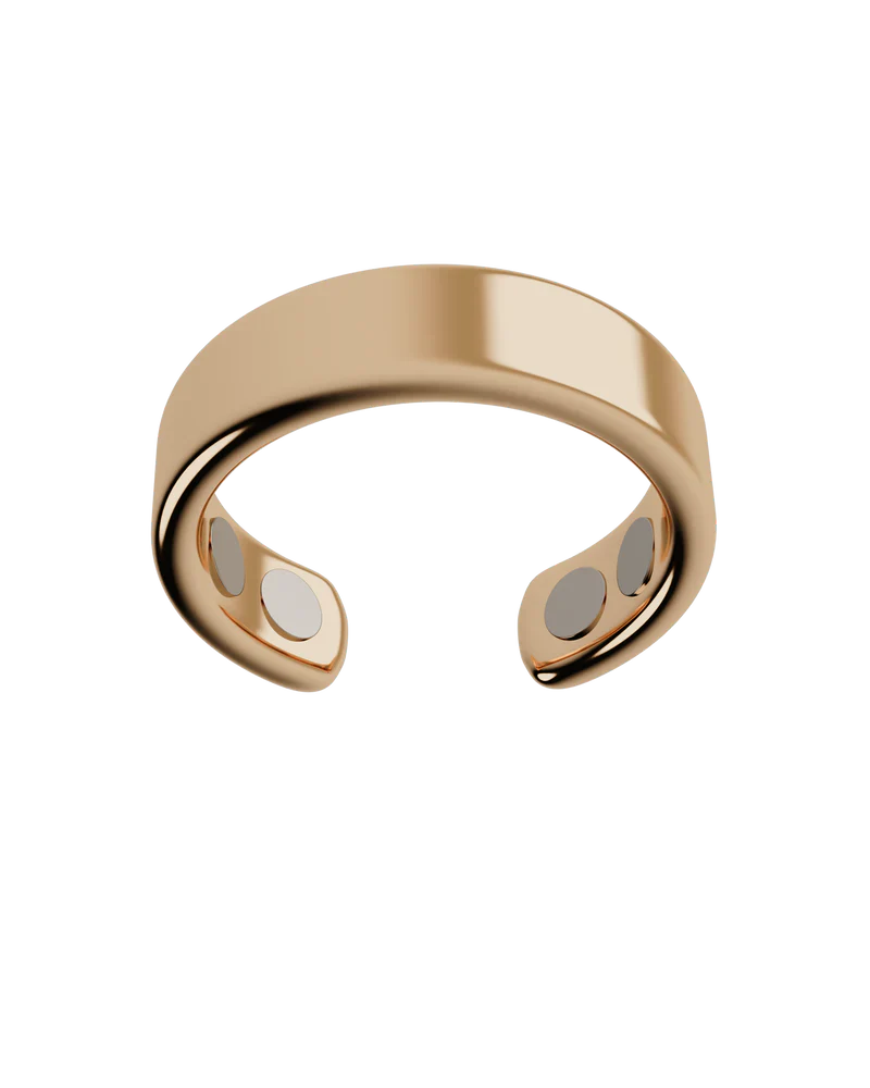 BERIL RING™ - Wellness Ring