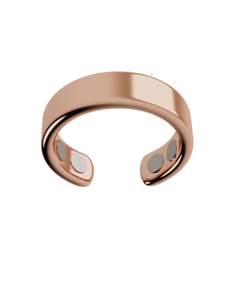 BERIL RING™ - Wellness Ring