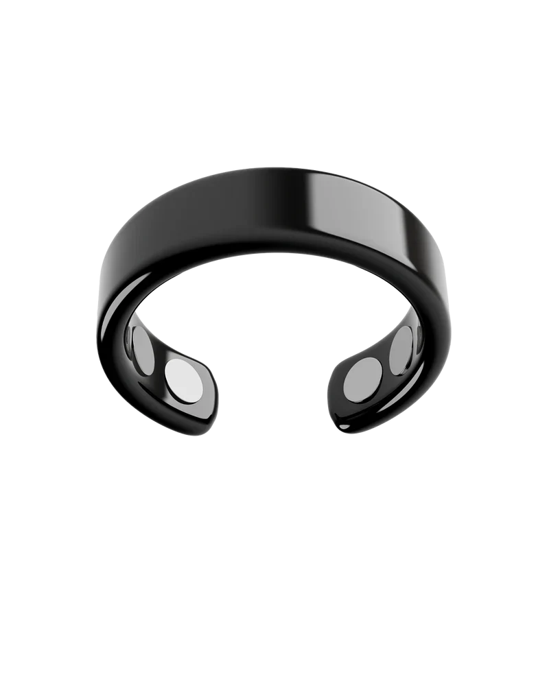 BERIL RING™ - Wellness Ring