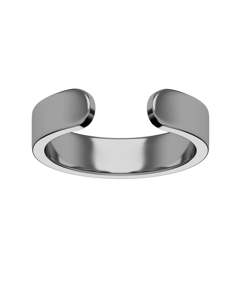 BERIL RING™ - Wellness Ring