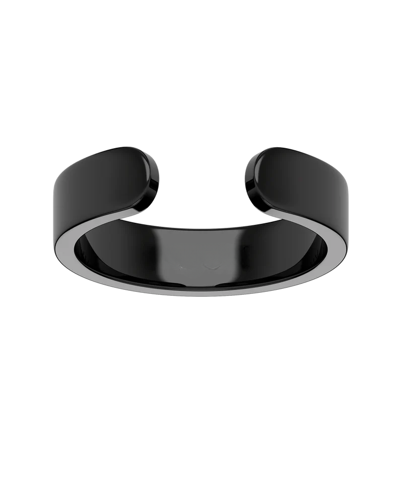 BERIL RING™ - Wellness Ring