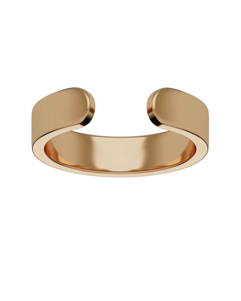 BERIL RING™ - Wellness Ring