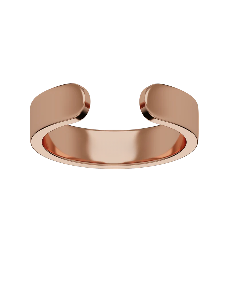 BERIL RING™ - Wellness Ring